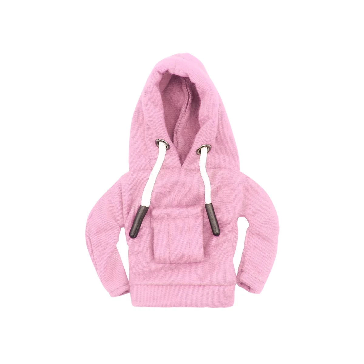 New Car Gear Shift Hoodie Cover Shift Cover Gear Handle Decoration Fits Manual Automatic Car Shift Lever Interior Decor Ornament