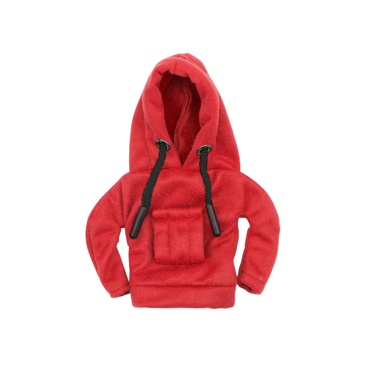 New Car Gear Shift Hoodie Cover Shift Cover Gear Handle Decoration Fits Manual Automatic Car Shift Lever Interior Decor Ornament