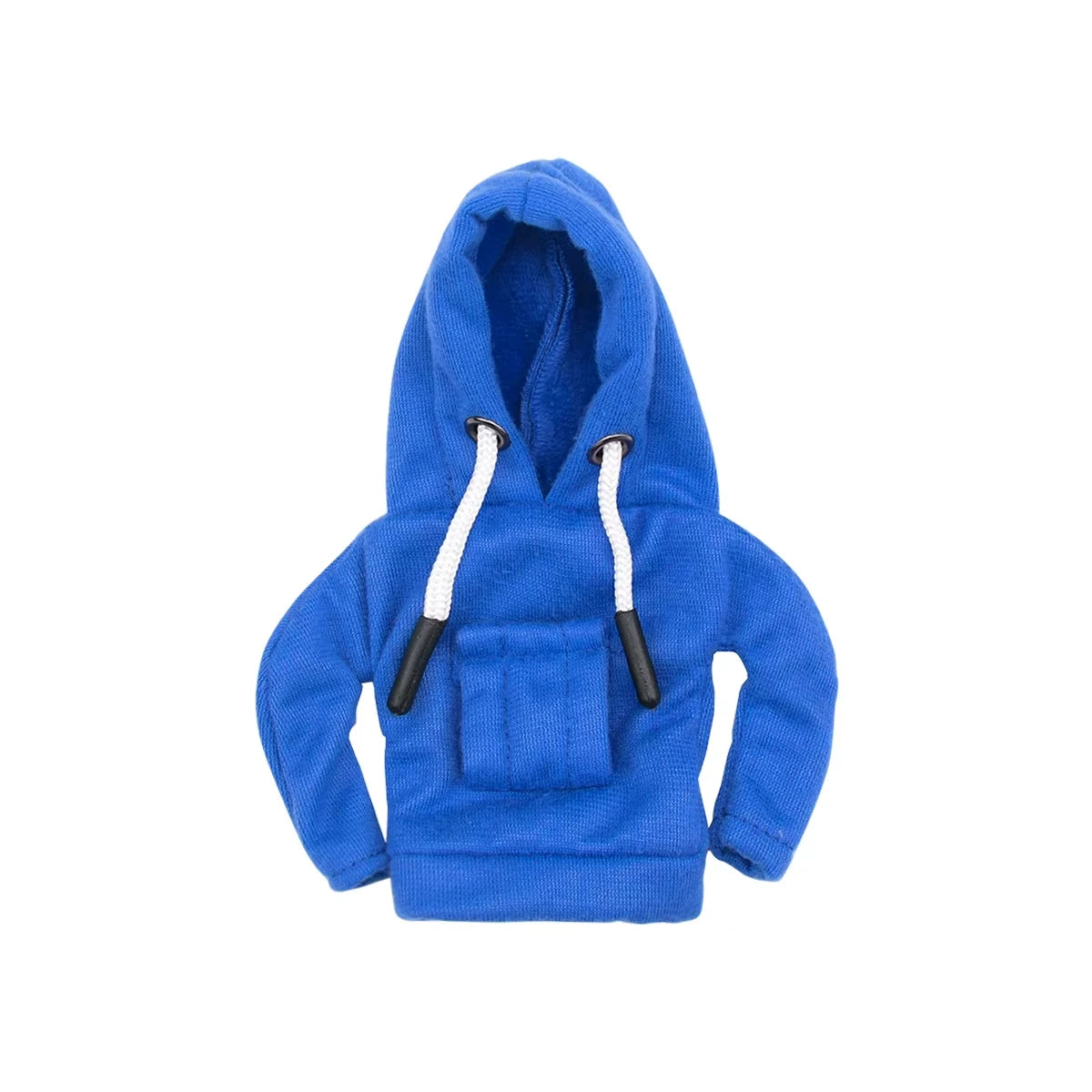 New Car Gear Shift Hoodie Cover Shift Cover Gear Handle Decoration Fits Manual Automatic Car Shift Lever Interior Decor Ornament